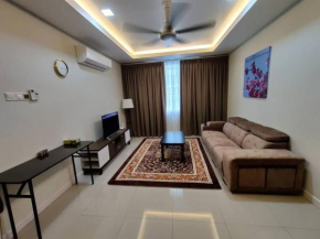 KTview Homestay